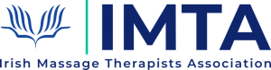 Irish Massage Therapists Association logo