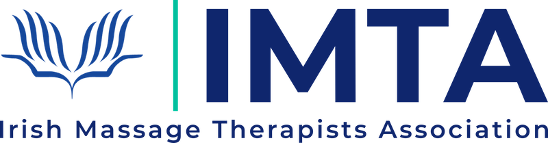 Irish Massage Therapists Association logo