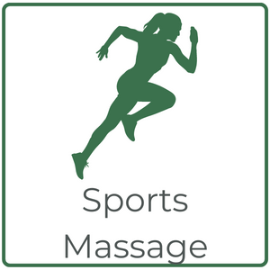 Sports Massage